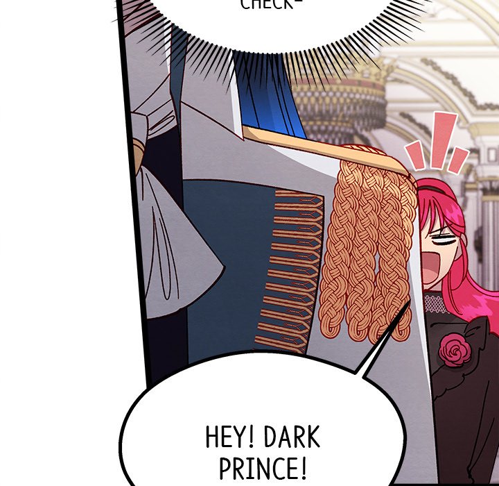 Read That Couple Has A Secret chapter 8 image 54 on Lezhin