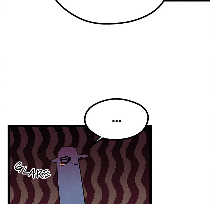 Read That Couple Has A Secret chapter 8 image 55 on Lezhin