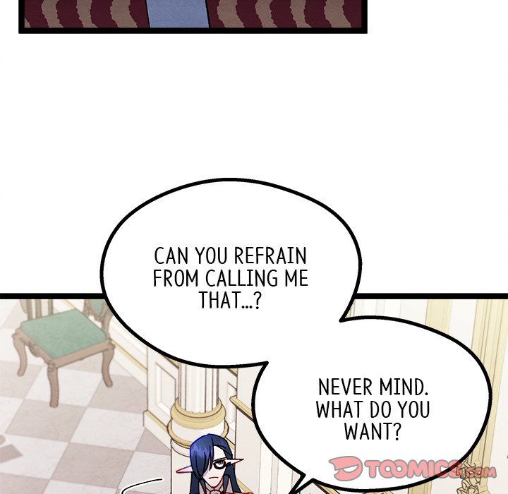 Read That Couple Has A Secret chapter 8 image 56 on Lezhin