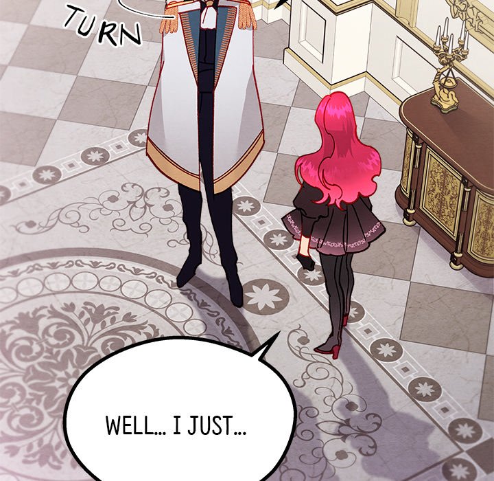 Read That Couple Has A Secret chapter 8 image 57 on Lezhin
