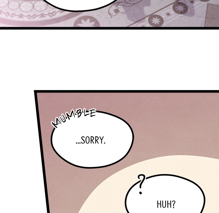 Read That Couple Has A Secret chapter 8 image 58 on Lezhin