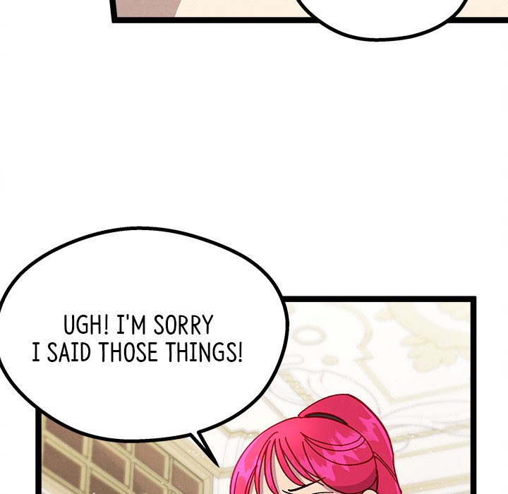 Read That Couple Has A Secret chapter 8 image 59 on Lezhin