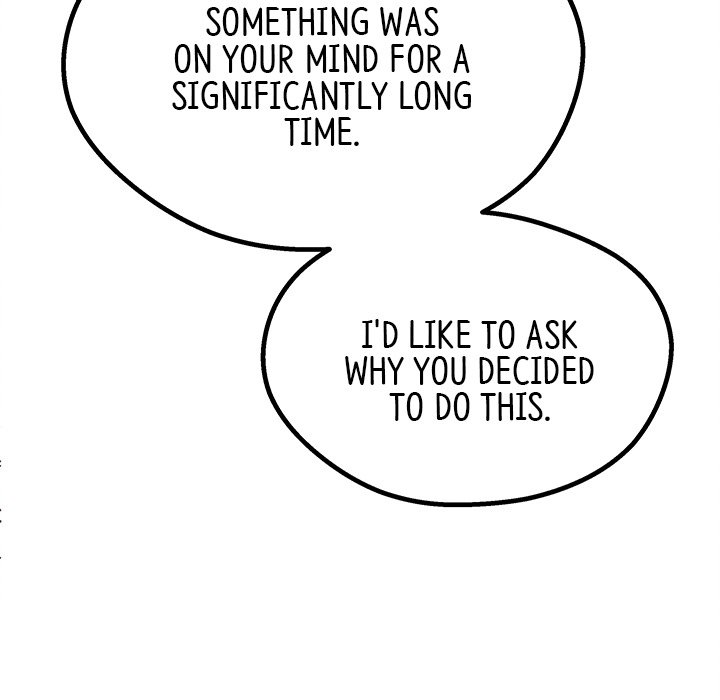 Read That Couple Has A Secret chapter 8 image 6 on Lezhin