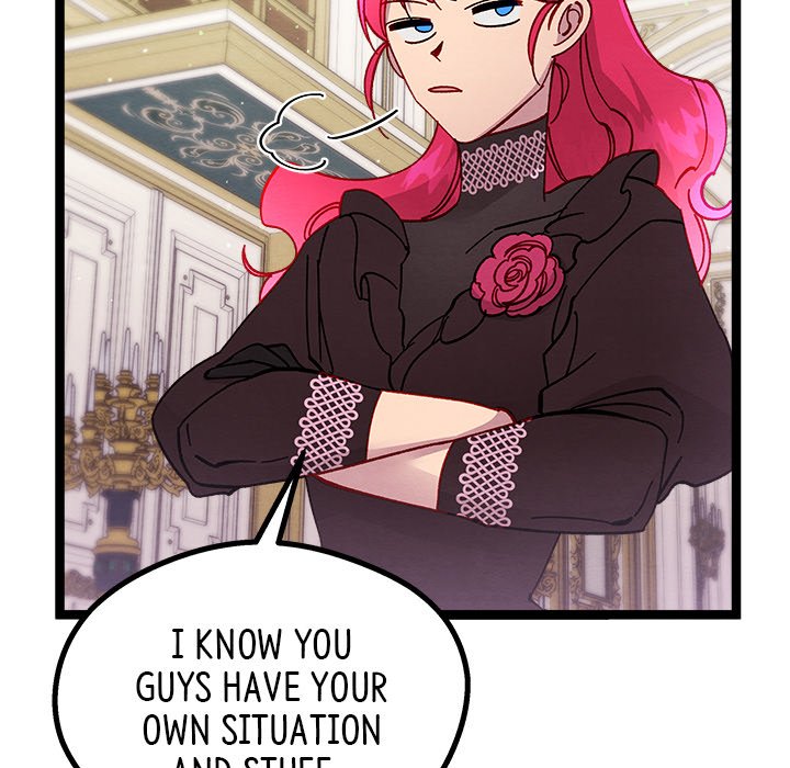 Read That Couple Has A Secret chapter 8 image 60 on Lezhin