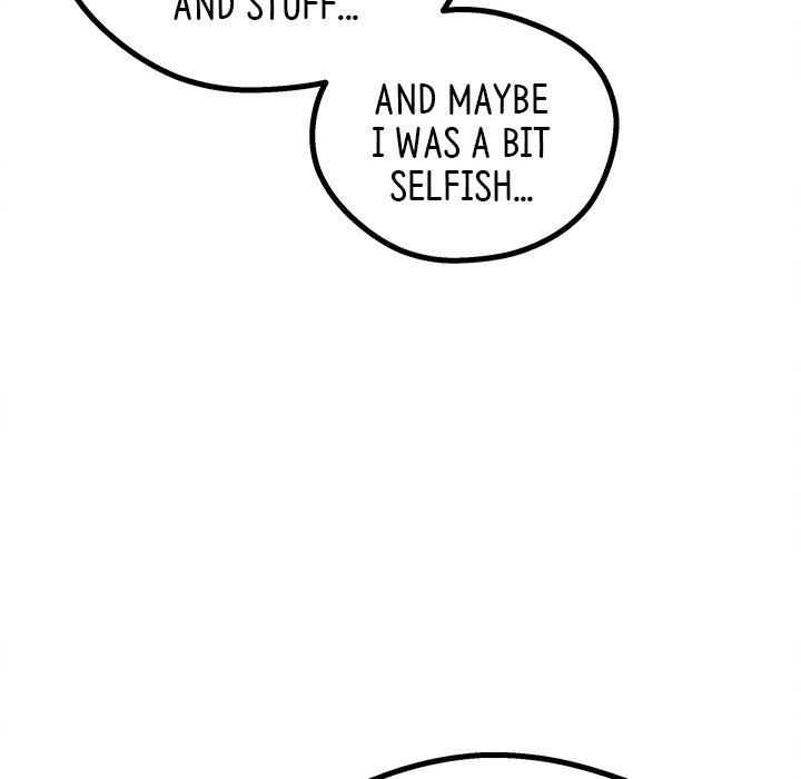 Read That Couple Has A Secret chapter 8 image 61 on Lezhin