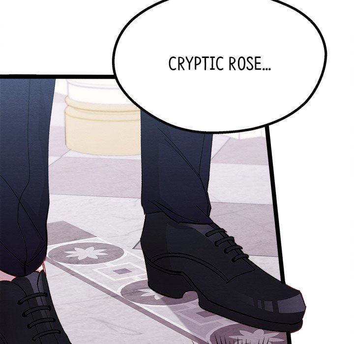 Read That Couple Has A Secret chapter 8 image 62 on Lezhin