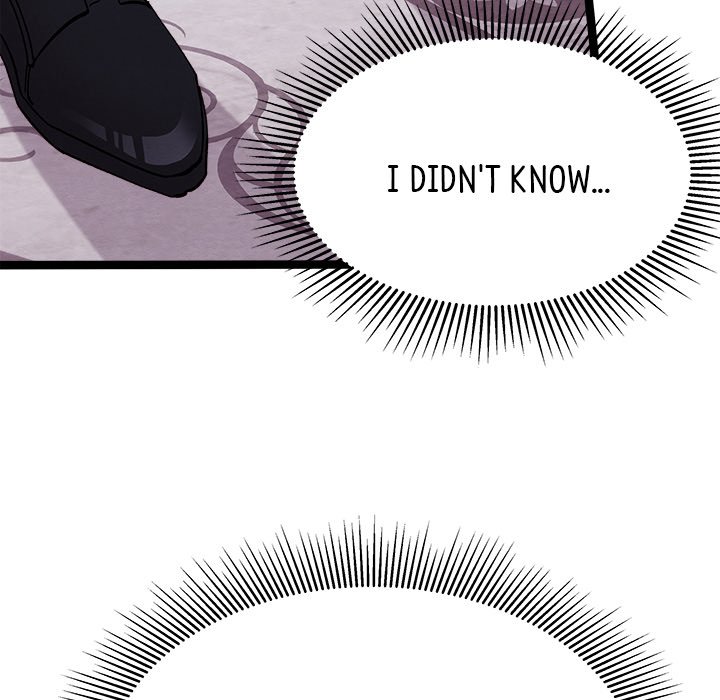 Read That Couple Has A Secret chapter 8 image 63 on Lezhin