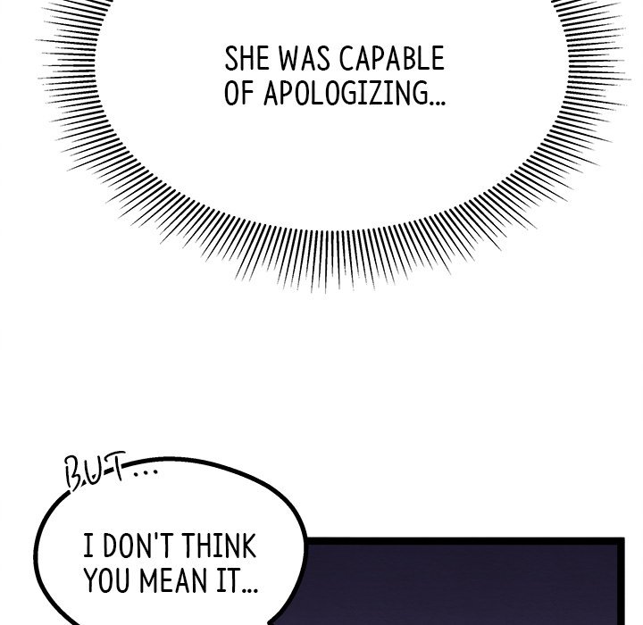 Read That Couple Has A Secret chapter 8 image 64 on Lezhin