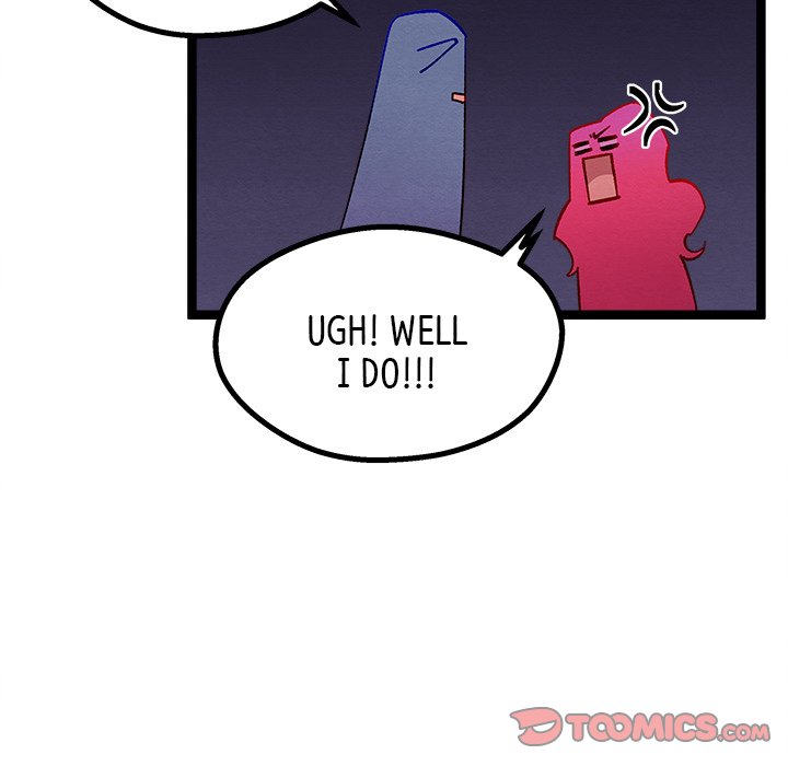 Read That Couple Has A Secret chapter 8 image 65 on Lezhin