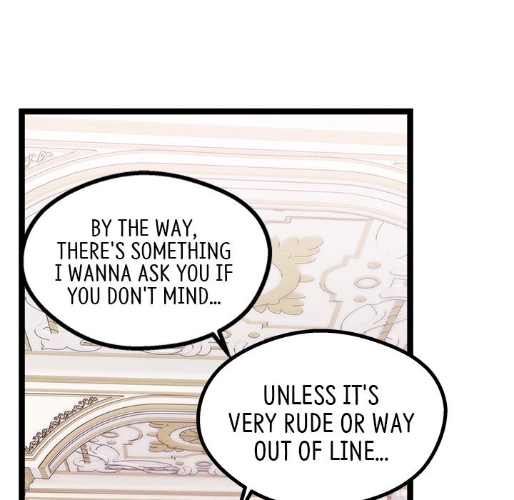 Read That Couple Has A Secret chapter 8 image 66 on Lezhin