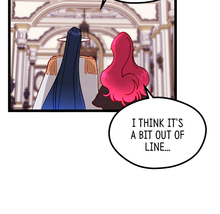 Read That Couple Has A Secret chapter 8 image 67 on Lezhin