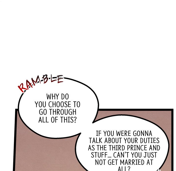 Read That Couple Has A Secret chapter 8 image 68 on Lezhin