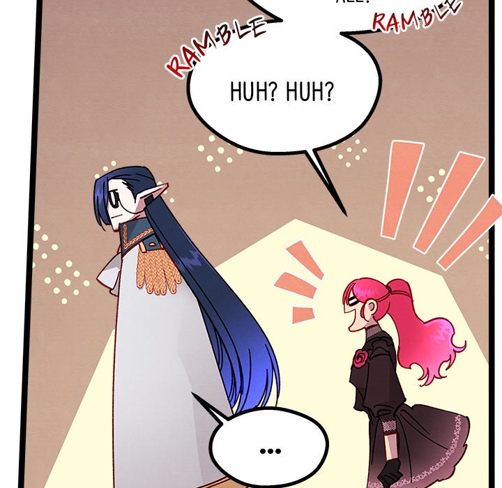 Read That Couple Has A Secret chapter 8 image 69 on Lezhin