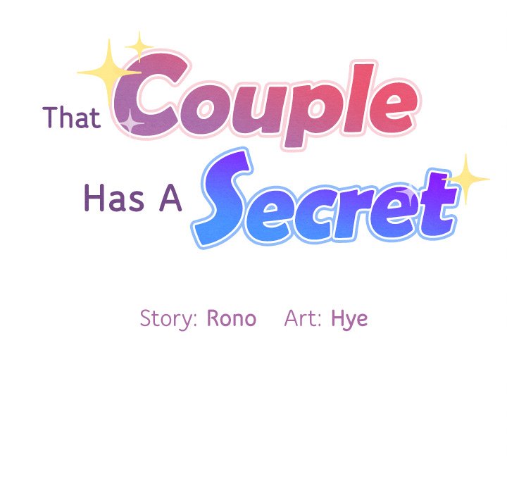 Read That Couple Has A Secret chapter 8 image 7 on Lezhin