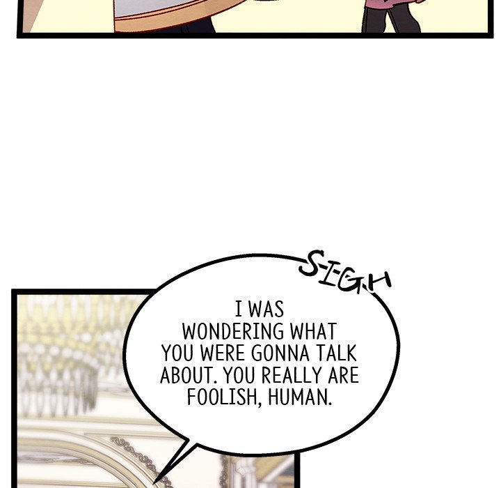 Read That Couple Has A Secret chapter 8 image 70 on Lezhin