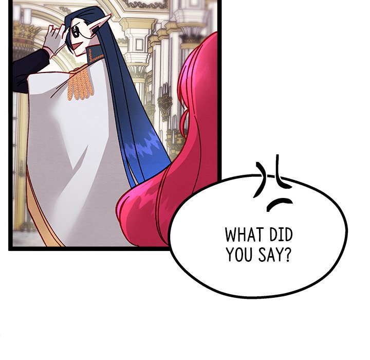 Read That Couple Has A Secret chapter 8 image 71 on Lezhin