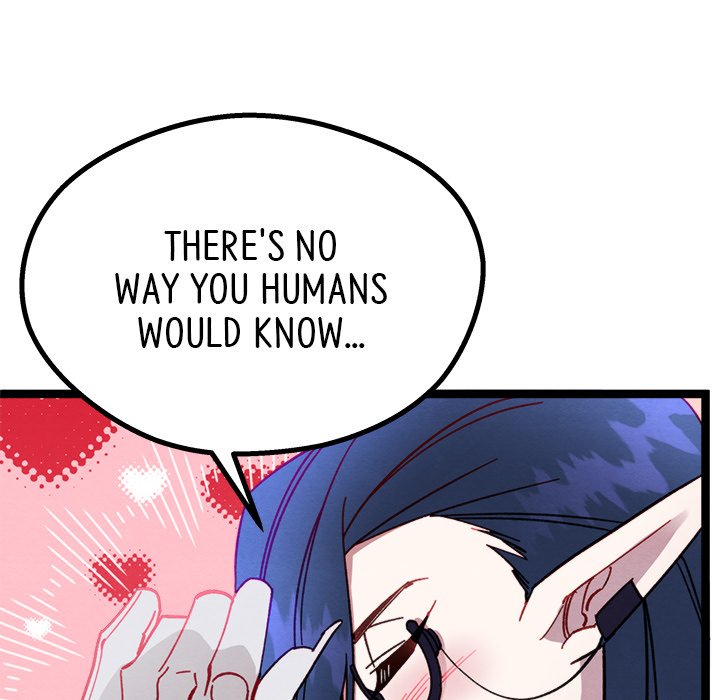 Read That Couple Has A Secret chapter 8 image 72 on Lezhin