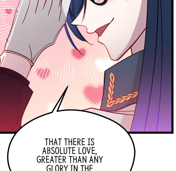 Read That Couple Has A Secret chapter 8 image 73 on Lezhin
