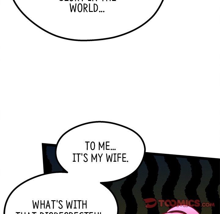 Read That Couple Has A Secret chapter 8 image 74 on Lezhin