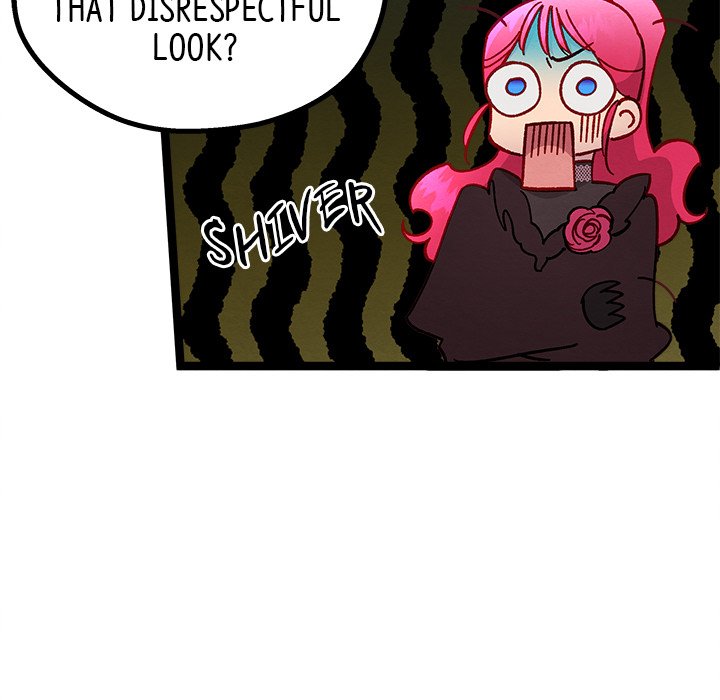 Read That Couple Has A Secret chapter 8 image 75 on Lezhin