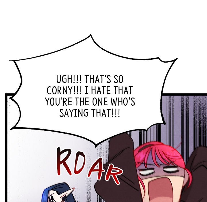 Read That Couple Has A Secret chapter 8 image 77 on Lezhin
