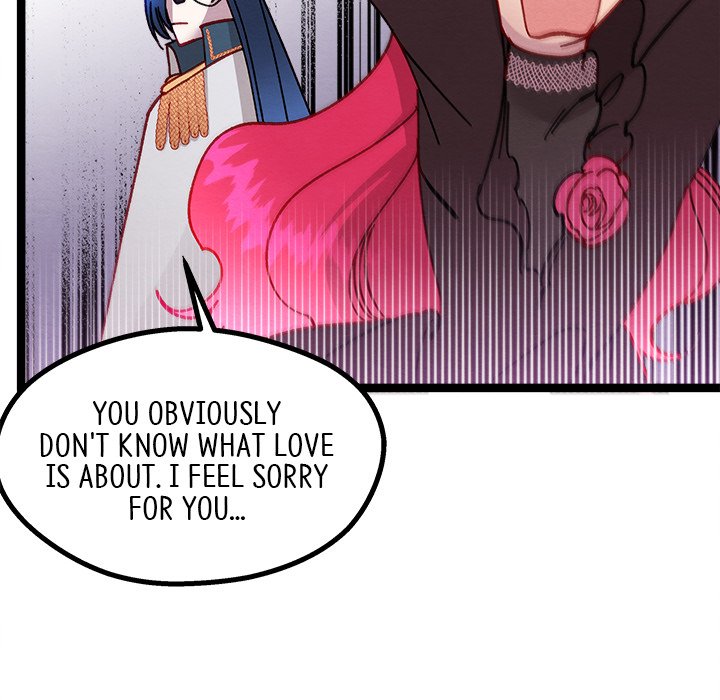 Read That Couple Has A Secret chapter 8 image 78 on Lezhin