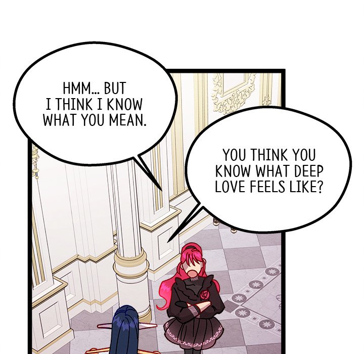 Read That Couple Has A Secret chapter 8 image 79 on Lezhin