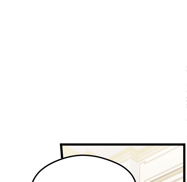 Read That Couple Has A Secret chapter 8 image 8 on Lezhin