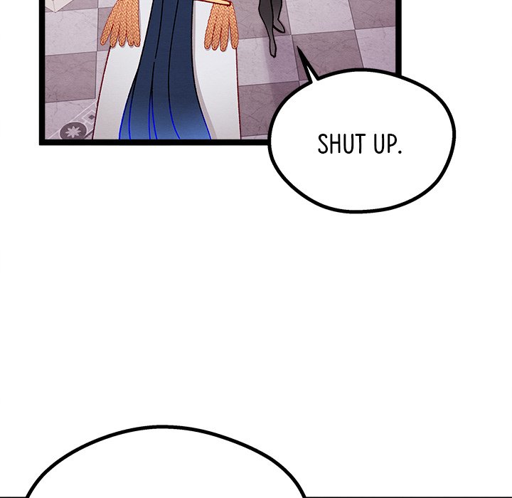 Read That Couple Has A Secret chapter 8 image 80 on Lezhin