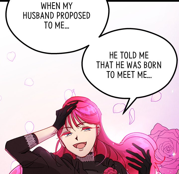 Read That Couple Has A Secret chapter 8 image 81 on Lezhin