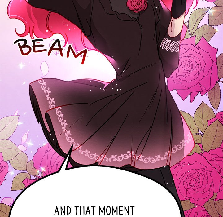 Read That Couple Has A Secret chapter 8 image 82 on Lezhin