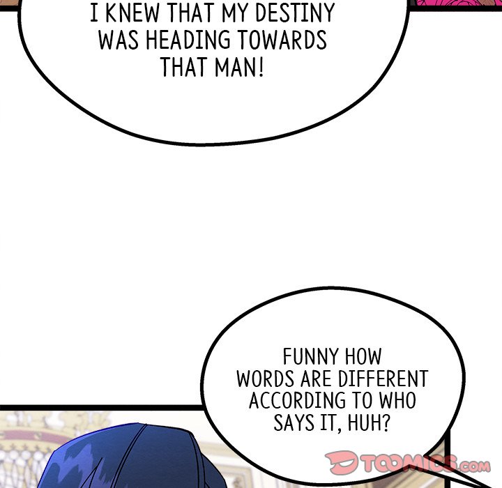 Read That Couple Has A Secret chapter 8 image 83 on Lezhin