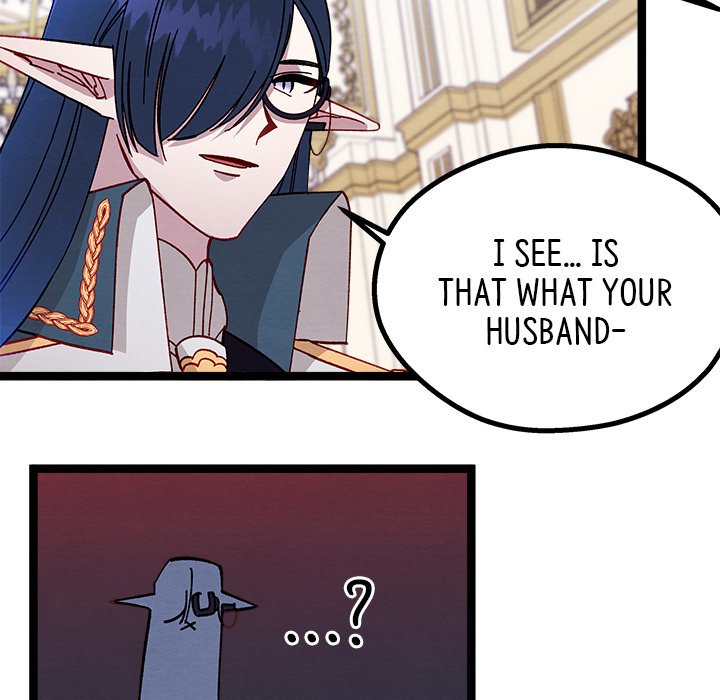 Read That Couple Has A Secret chapter 8 image 84 on Lezhin