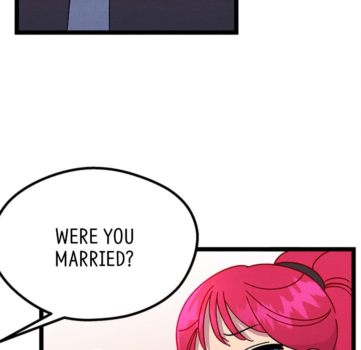 Read That Couple Has A Secret chapter 8 image 85 on Lezhin