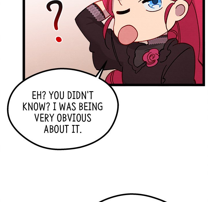 Read That Couple Has A Secret chapter 8 image 86 on Lezhin