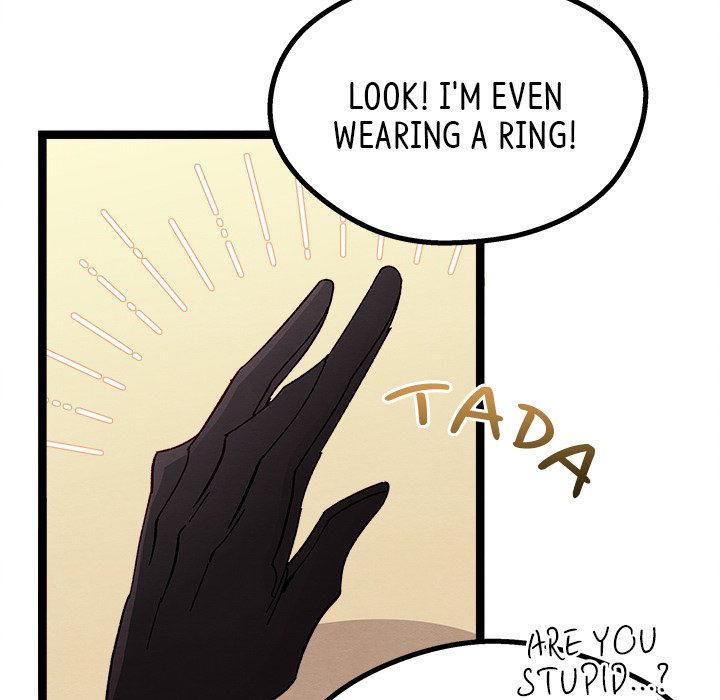 Read That Couple Has A Secret chapter 8 image 87 on Lezhin
