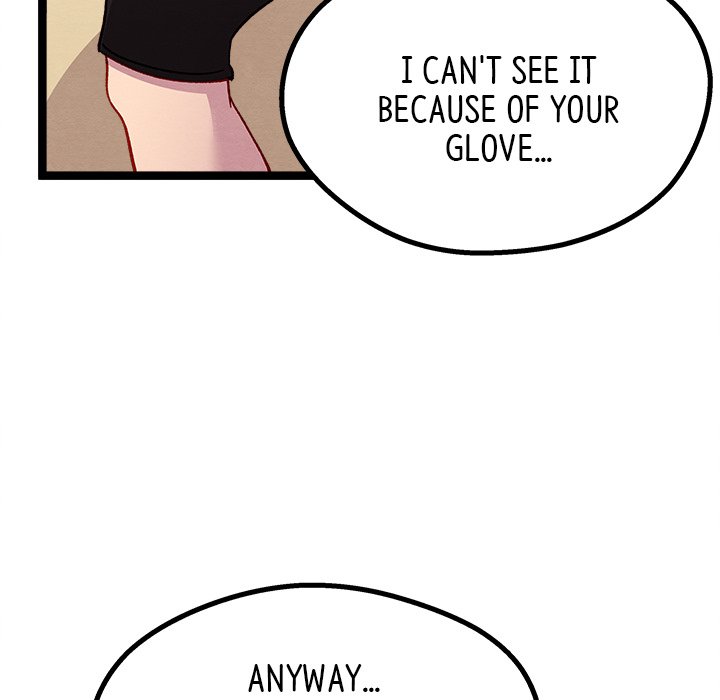 Read That Couple Has A Secret chapter 8 image 88 on Lezhin