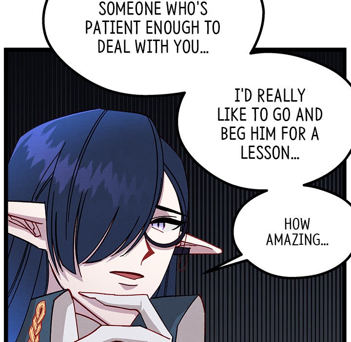 Read That Couple Has A Secret chapter 8 image 89 on Lezhin