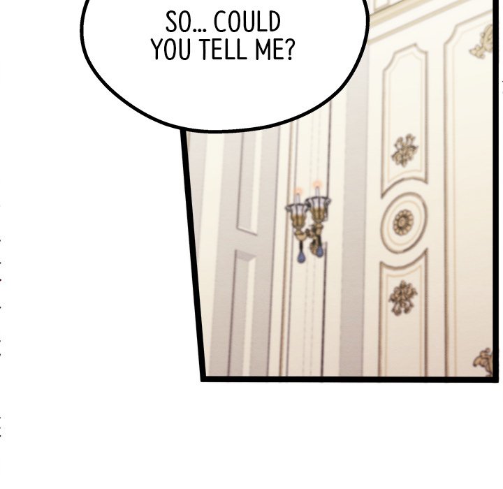 Read That Couple Has A Secret chapter 8 image 9 on Lezhin