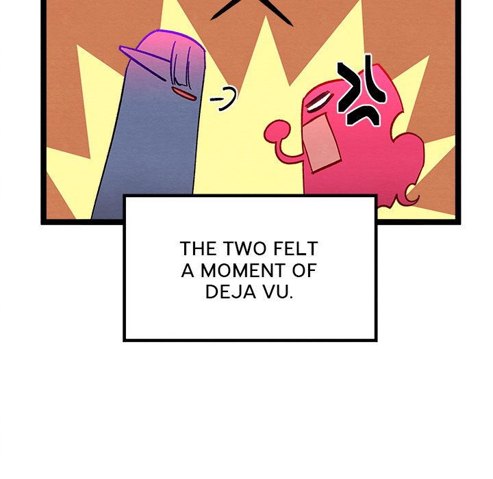 Read That Couple Has A Secret chapter 8 image 93 on Lezhin