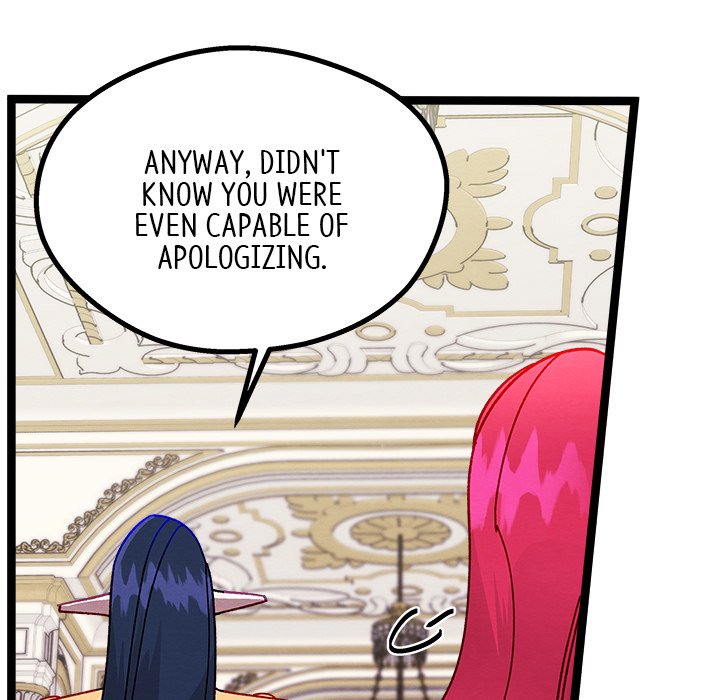 Read That Couple Has A Secret chapter 8 image 94 on Lezhin