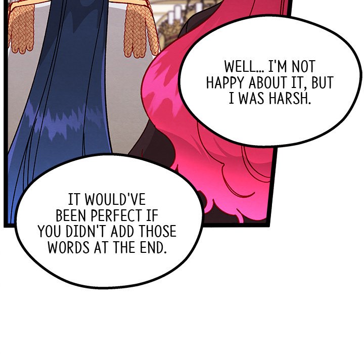 Read That Couple Has A Secret chapter 8 image 95 on Lezhin