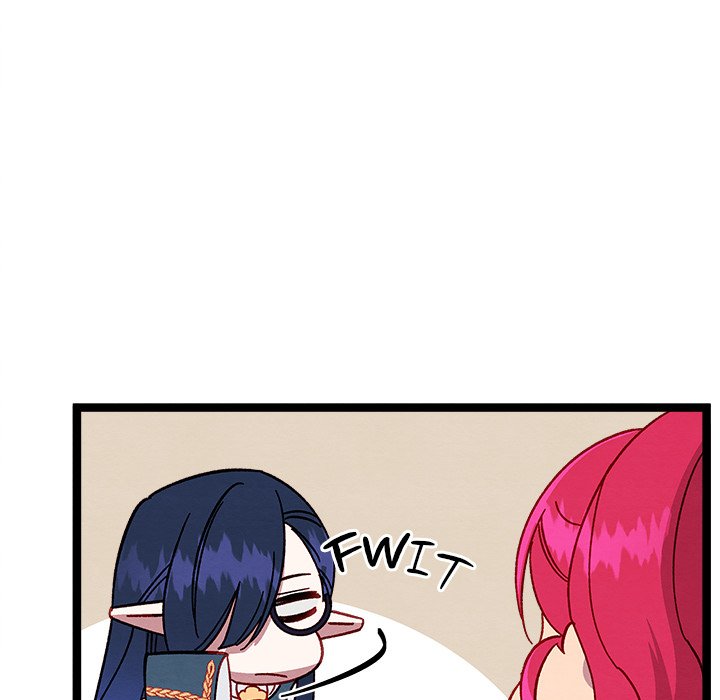 Read That Couple Has A Secret chapter 8 image 96 on Lezhin