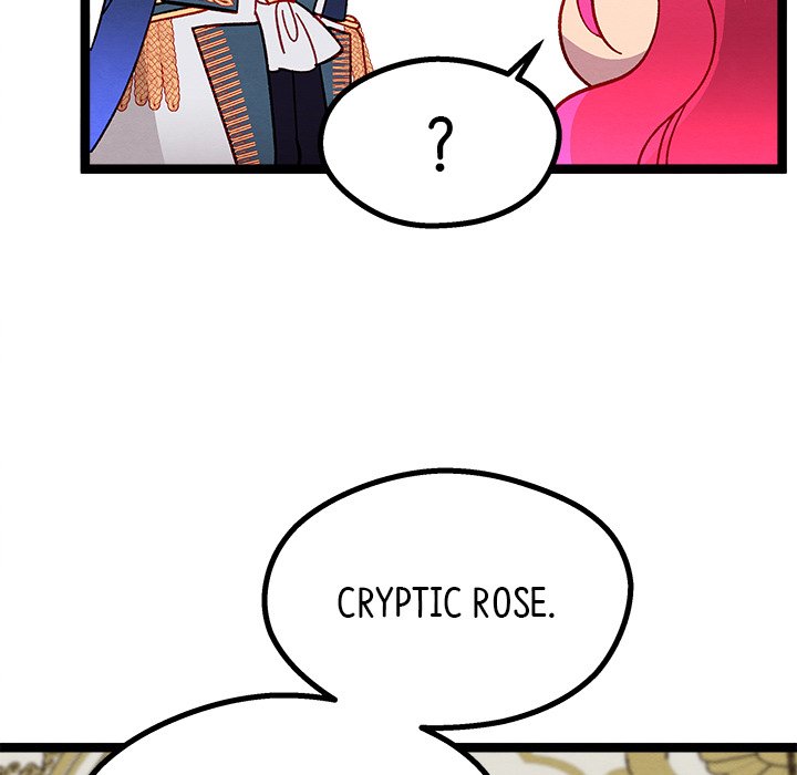 Read That Couple Has A Secret chapter 8 image 97 on Lezhin