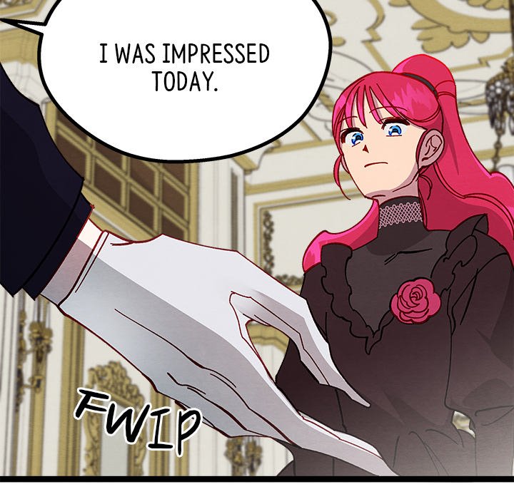 Read That Couple Has A Secret chapter 8 image 98 on Lezhin