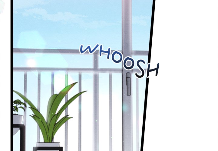 Read That Couple Has A Secret chapter 9 image 1 on Lezhin
