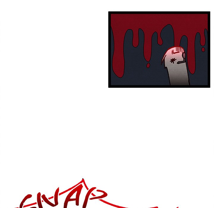 Read That Couple Has A Secret chapter 9 image 100 on Lezhin