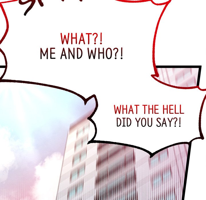 Read That Couple Has A Secret chapter 9 image 101 on Lezhin
