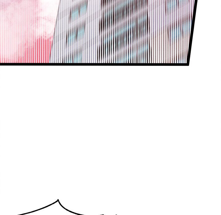 Read That Couple Has A Secret chapter 9 image 102 on Lezhin