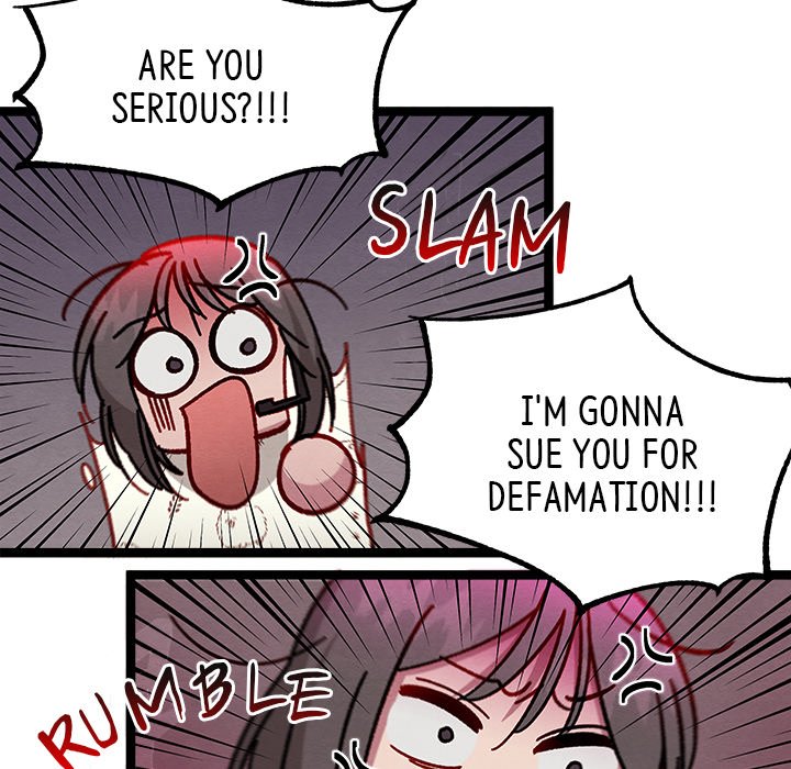 Read That Couple Has A Secret chapter 9 image 103 on Lezhin